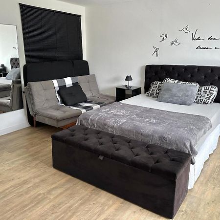 Saint Sebastian Flat 704 - Com Hidro! Ate 4 Pessoas, Duplex, No Centro Villa Jaraguá do Sul Екстериор снимка