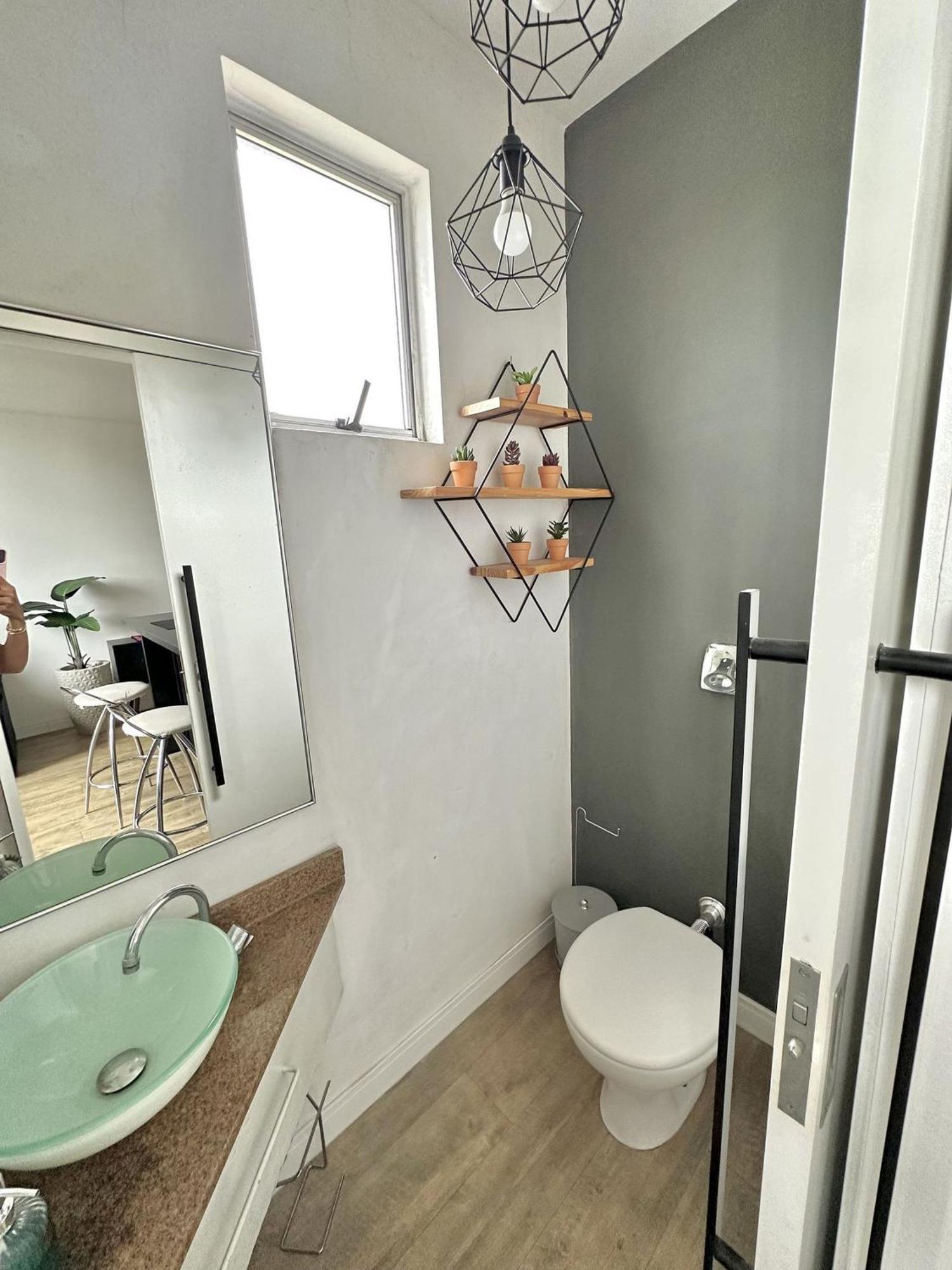 Saint Sebastian Flat 704 - Com Hidro! Ate 4 Pessoas, Duplex, No Centro Villa Jaraguá do Sul Екстериор снимка